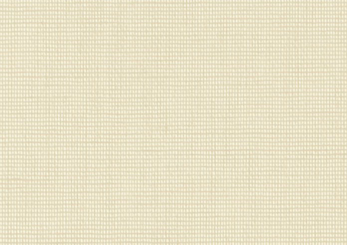 Roller, 1086 Beige - VELUX Loft Blind - Image 4